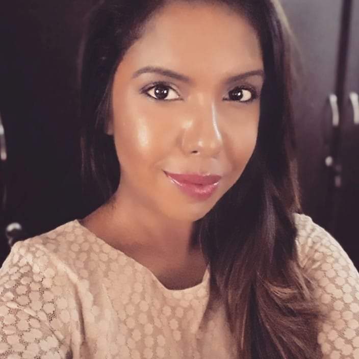 FB_IMG_1634634324595